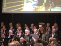 Jubilate 3.12.2016 259